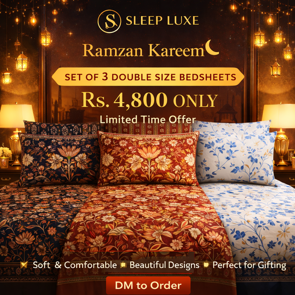 Special offer and Deals