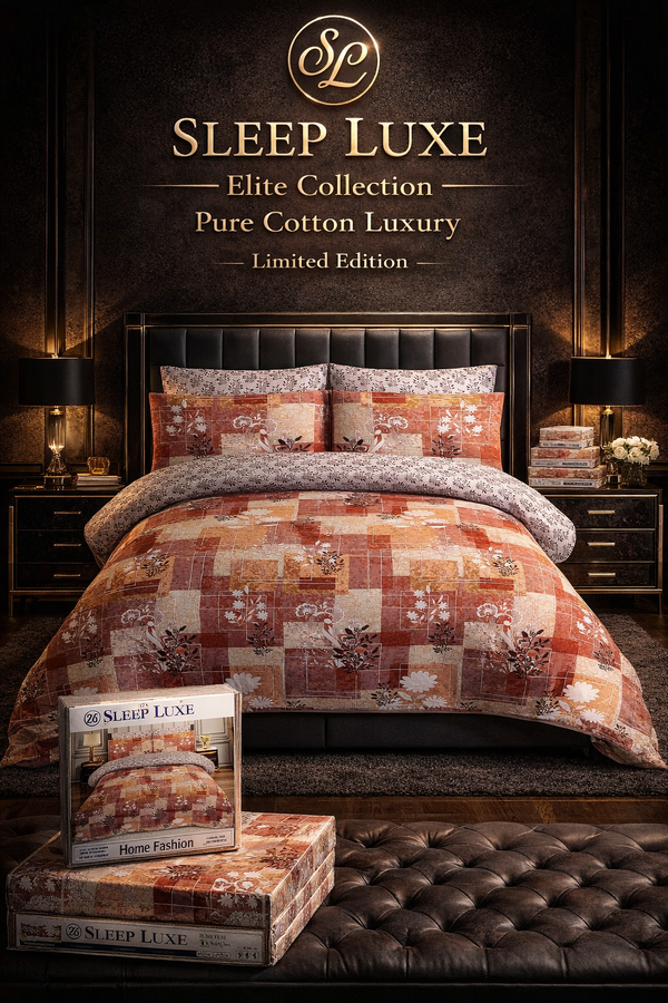 BEDSHEETS