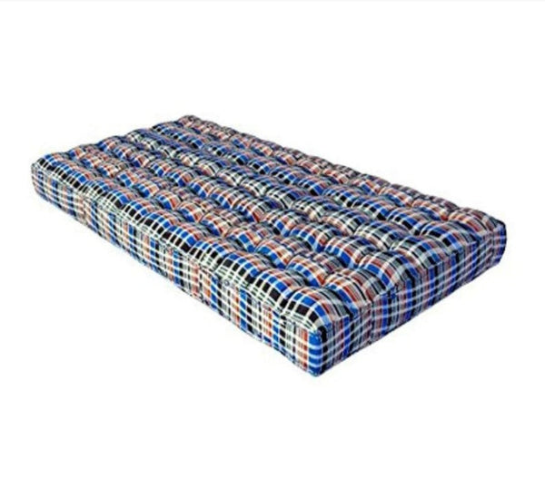 Mattress